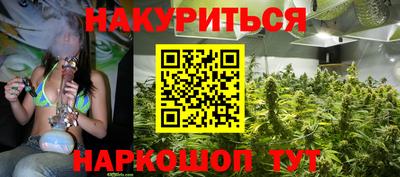 мяу мяу мука Кимры