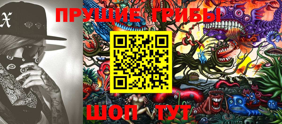 цена   Псилоцибиновые грибы Cubensis  Вход с VPN  Псилоцибиновые грибы MAGIC MUSHROOMS  Конаково 